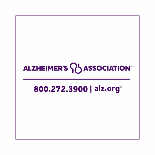 Alzheimer’s Association Iowa Chapter